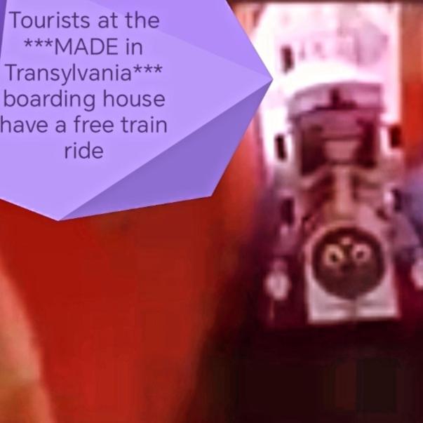 Made In Transilvania Sighişoara Extérieur photo